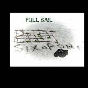 Full Sail