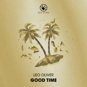 Good Time