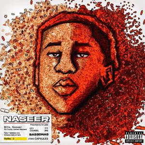 Naseer (Explicit)