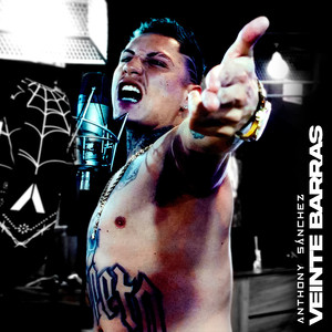 Veinte Barras (Explicit)