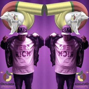 Legion of Doom(feat. Bad Mouth & Kash) (Explicit)
