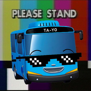 TA-YO