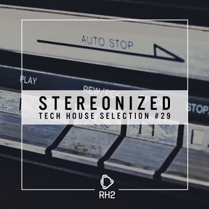 Stereonized - Tech House Selection, Vol. 29