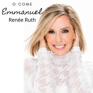 O Come Emmanuel