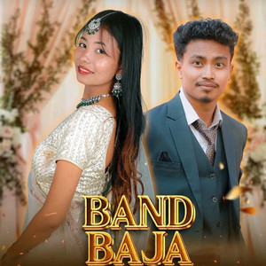 Band Baja Barat