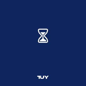 Es Wird Zeit (feat. radi, Lloyd & JUNO) (Explicit)
