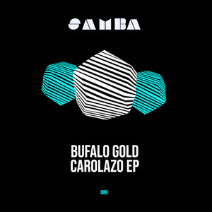 Carolazo EP