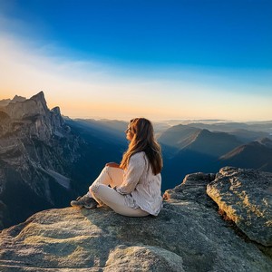 albaricoque - Movimiento De Ritmo Lofi