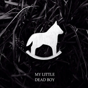 Athens Freestyle, Evolution (Explicit)