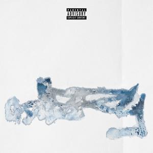 timezones (Explicit)