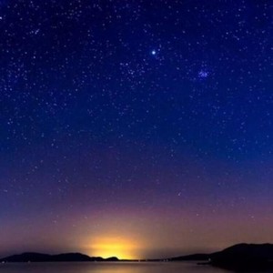 流浪时光 - 胆小鬼