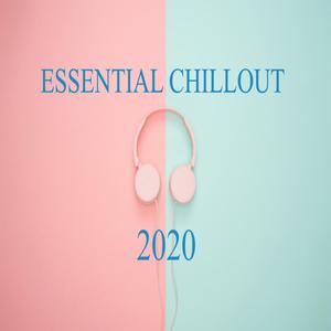 Essential Chillout Tunes 2020, Vol. 1