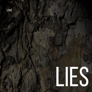 Love lies(feat. KLOUD & Cloonee)