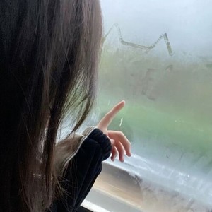 Make It Work (Explicit)