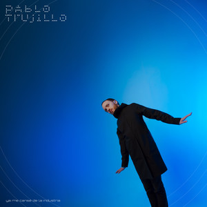 Pasajera En Trance