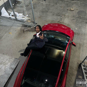 Spooky Night Freestyle 2 (Explicit)