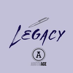 Legacy (Explicit)