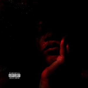 Conflicted (feat. whodidit?) (Remix|Explicit)