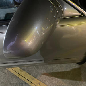 baggyjeanshorts. (Explicit)