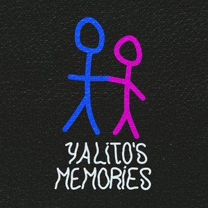 Yalito's Memories (Explicit)