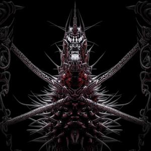 GLUE2(feat. Death Tour) (Explicit)