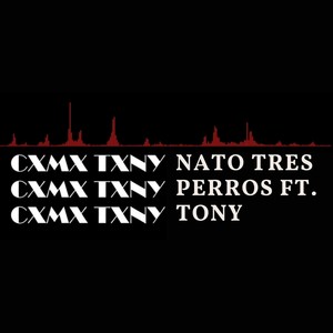 Cxmx Txny (Explicit)