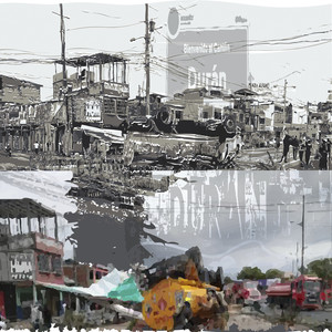 Remontada (Explicit)