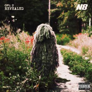 OFL 2 Revealed (Explicit)