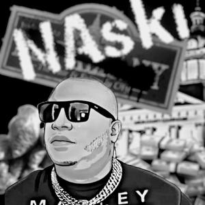 NASKI (DELUXE) [Explicit]