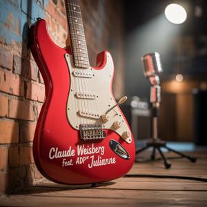 Julianne (feat. Andrea Di Puccio)