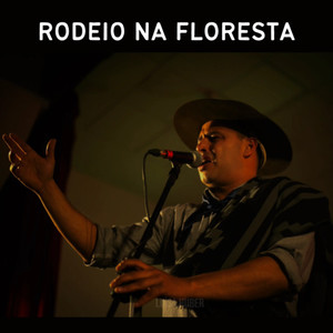 Rodeio na Floresta