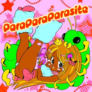 Intercepting Air Shot