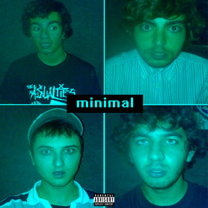 Minimal (Explicit)