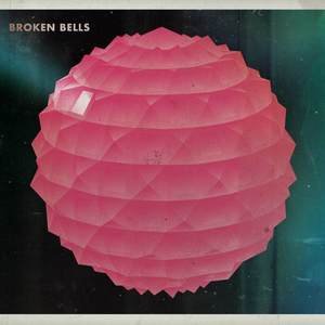 October (Album Version)