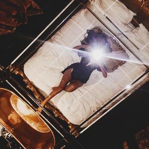 facetime fine (Explicit)
