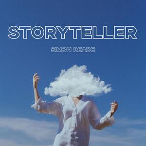 Storyteller