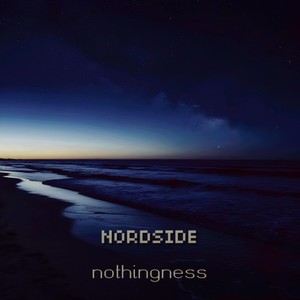Nothingness