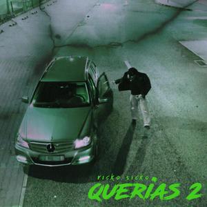 Querias 2 (Explicit)