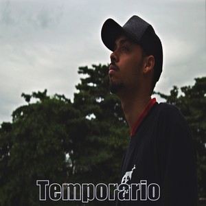 Temporário