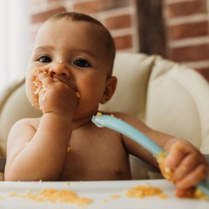 Eat It Up (Explicit)