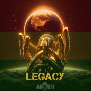 Legacy