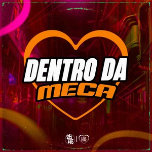 Dentro da Meca (Explicit)