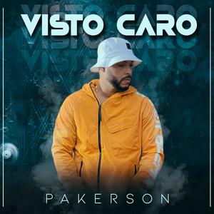 Visto Caro (Explicit)