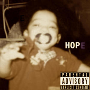 Free The Bandit (Explicit)