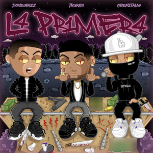 L4 PRIMER4 (Explicit)