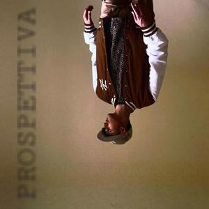 Prospettiva (Explicit)