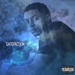 Satisfaction (Explicit)