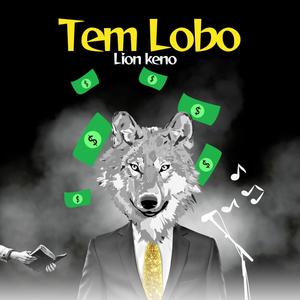 Tem Lobo