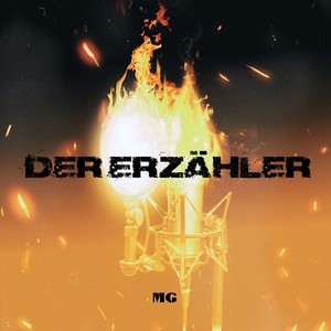 Der Erzähler (Explicit)