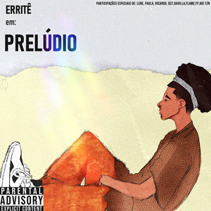 PRELÚDIO (Explicit)